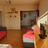 Photo 6: living room