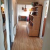 Photo 7: hall