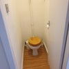Photo 8: toilet