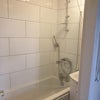 Photo 9: bathroom