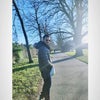 Sahil\'s picture
