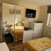 Photo 1: Spacious double room 