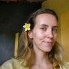 Photograph of Coline