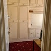 Photo 2: Room