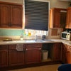 Photo 6: Kitchen