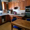 Photo 7: Kitchen