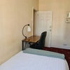 Photo 3: Room
