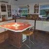 Photo 3: Kitchen