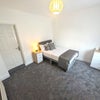 Photo 2: Room 2