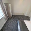 Photo 3: Room 2