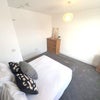 Photo 10: Room 3 
