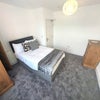 Photo 12: Room 3 