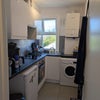 Photo 2: The Kitchen