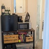 Photo 3: Shared Storage in Hallway