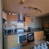 Photo 8: Kitchen Area 1