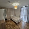 Photo 7: Bedroom 3