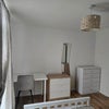 Photo 10: Bedroom 3