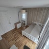 Photo 4: Bedroom 3