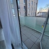 Photo 3: Private balcony
