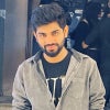 Photograph of Rizwan