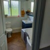 Photo 7: Shower & shower door here too