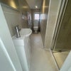 Photo 2: Ensuite shower room