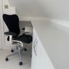 Photo 3: Computer desk