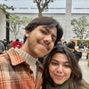 Param\'s picture