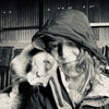 Photograph of Beata 