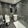 Photo 5: Bathroom