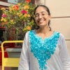 Photograph of Aparna