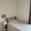 Photo 8: Room 2