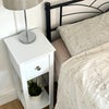 Photo 9: Room 2
