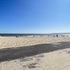 Photo 5: Beach closeby