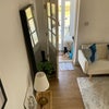 Photo 3: Entrance hallway