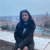 Photograph of Dinita