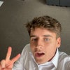 Ross\'s picture