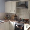 Photo 2: Kitchen