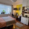 Photo 7: Bedroom 1
