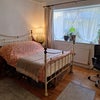 Photo 8: Bedroom 2
