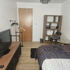Photo 4: Bed room