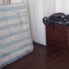 Photo 2: Private room