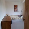 Photo 5: your room