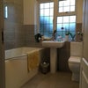 Photo 8: Shared Bathroom