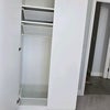 Photo 6: Bedroom wardrobe