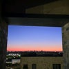 Photo 9: Balcony views