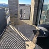 Photo 7: Balcony