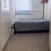 Photo 4: Room (Yours)