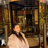 Sydney\'s picture