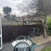 Photo 6: garden